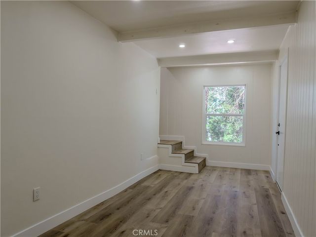 660 Acacia, Crestline, CA 92325
