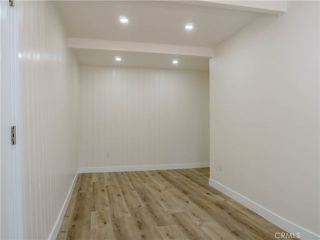 660 Acacia, Crestline, CA 92325