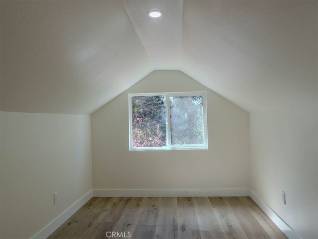 660 Acacia, Crestline, CA 92325