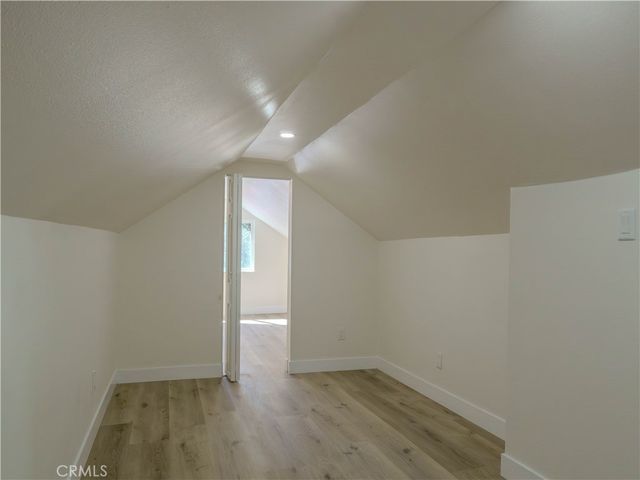 660 Acacia, Crestline, CA 92325