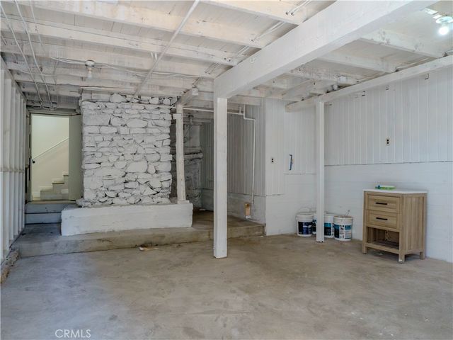 660 Acacia, Crestline, CA 92325