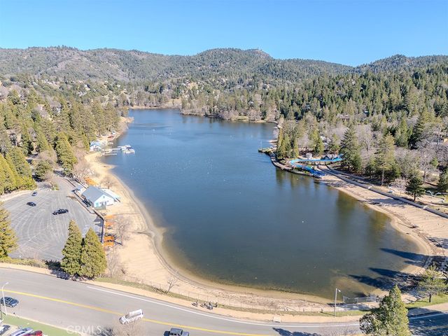 660 Acacia, Crestline, CA 92325