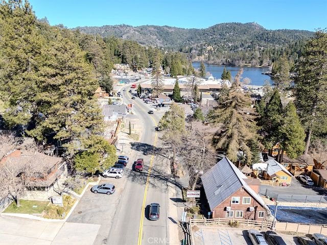 660 Acacia, Crestline, CA 92325