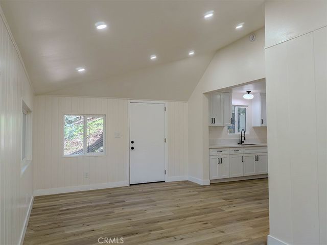 660 Acacia, Crestline, CA 92325
