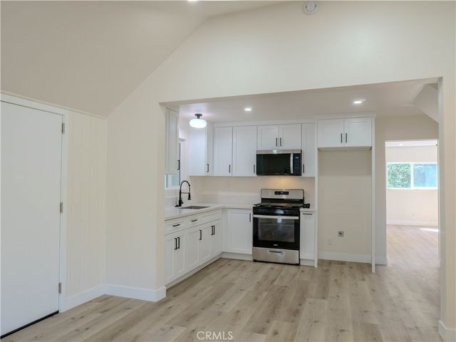 660 Acacia, Crestline, CA 92325