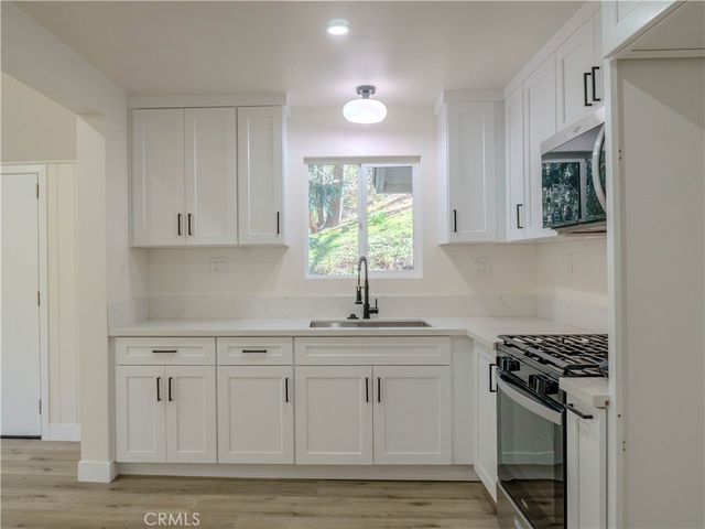 660 Acacia, Crestline, CA 92325