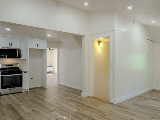 660 Acacia, Crestline, CA 92325