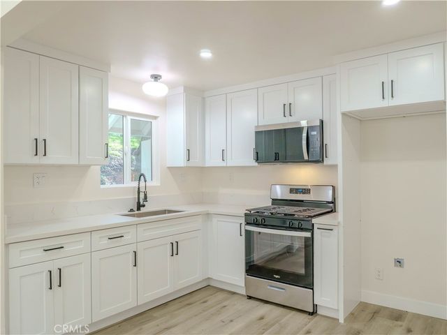 660 Acacia, Crestline, CA 92325