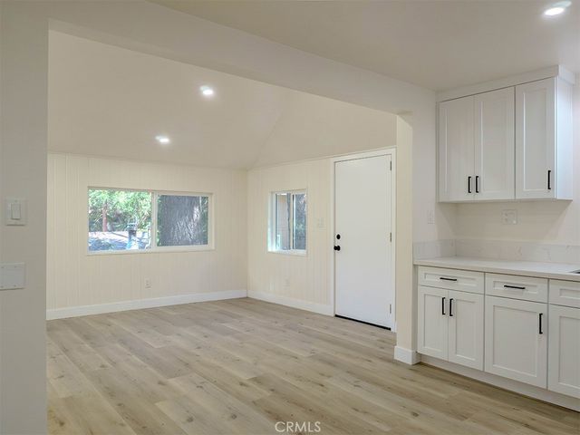 660 Acacia, Crestline, CA 92325