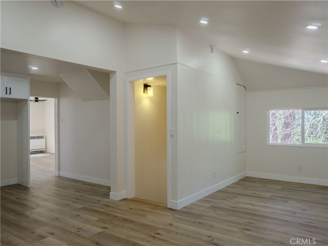 660 Acacia, Crestline, CA 92325