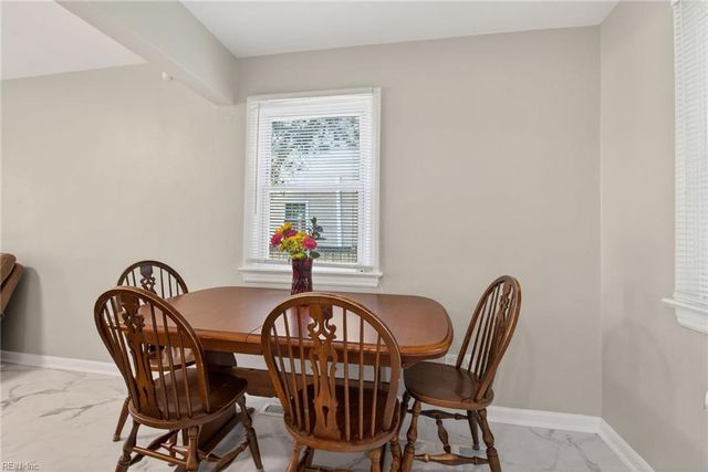 1106 Anne AVE, Chesapeake, VA 23324
