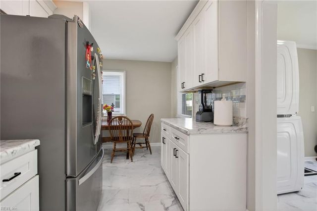1106 Anne AVE, Chesapeake, VA 23324