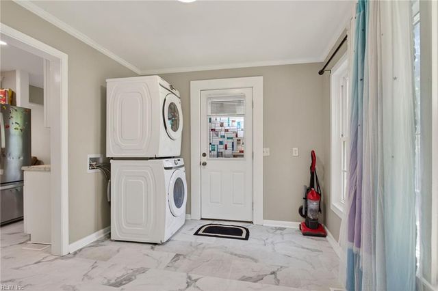 1106 Anne AVE, Chesapeake, VA 23324
