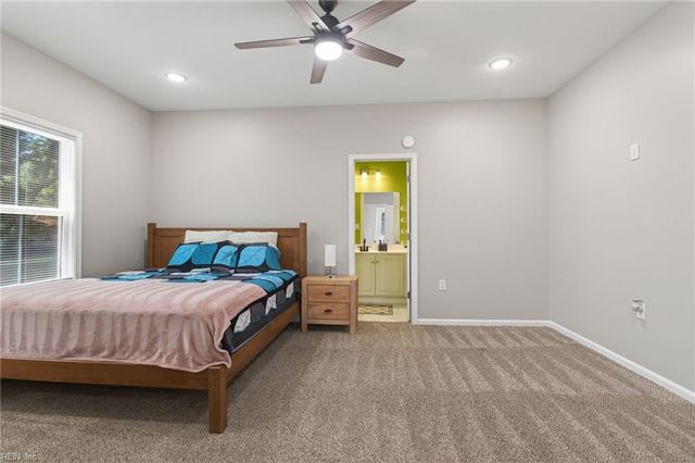 1106 Anne AVE, Chesapeake, VA 23324