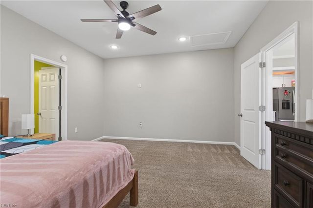1106 Anne AVE, Chesapeake, VA 23324