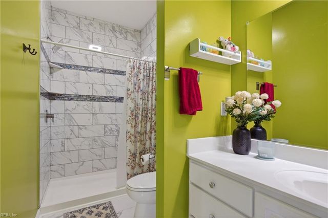 1106 Anne AVE, Chesapeake, VA 23324
