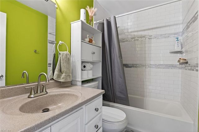 1106 Anne AVE, Chesapeake, VA 23324