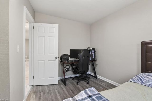 1106 Anne AVE, Chesapeake, VA 23324