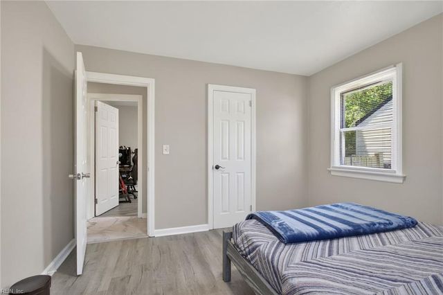 1106 Anne AVE, Chesapeake, VA 23324