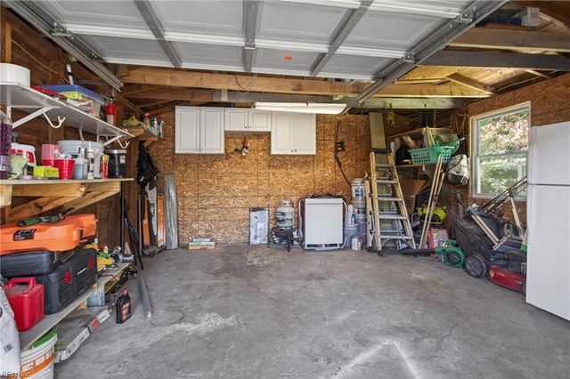 1106 Anne AVE, Chesapeake, VA 23324