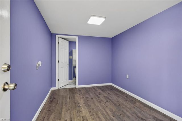 1106 Anne AVE, Chesapeake, VA 23324
