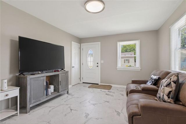 1106 Anne AVE, Chesapeake, VA 23324