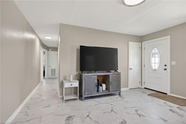 1106 Anne AVE, Chesapeake, VA 23324
