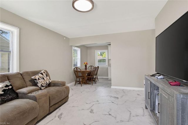 1106 Anne AVE, Chesapeake, VA 23324