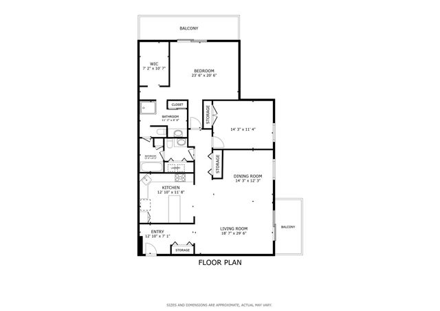 2445 Londin Lane E 202, Maplewood, MN 55119