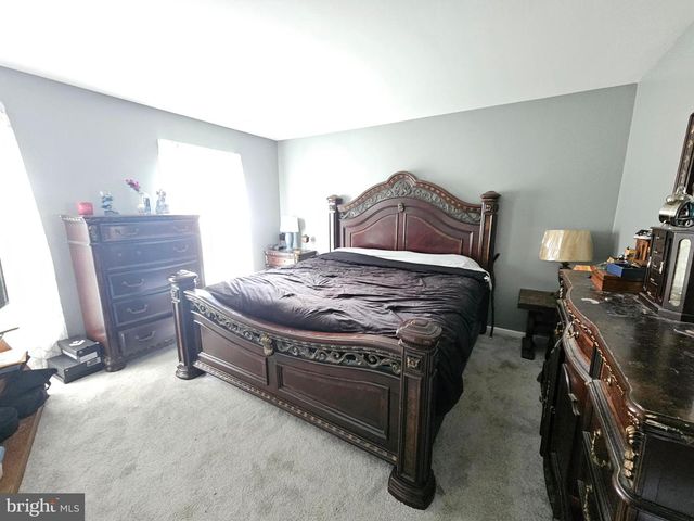 125 ENDSLOW RD, Marietta, PA 17547