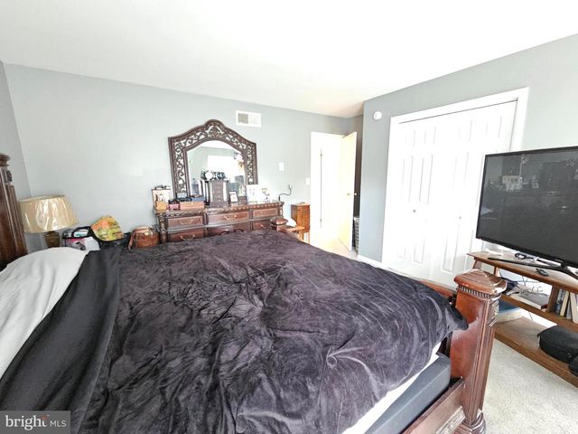 125 ENDSLOW RD, Marietta, PA 17547