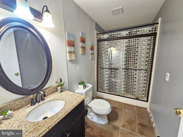 125 ENDSLOW RD, Marietta, PA 17547