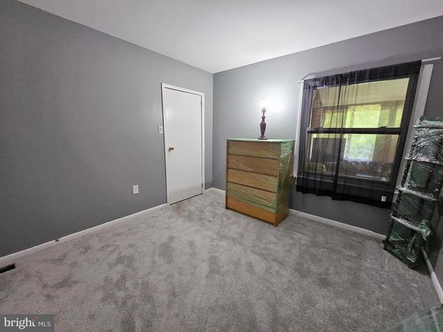 125 ENDSLOW RD, Marietta, PA 17547