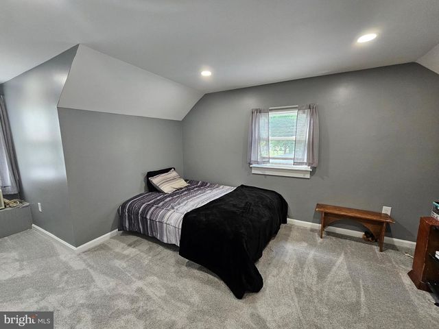 125 ENDSLOW RD, Marietta, PA 17547