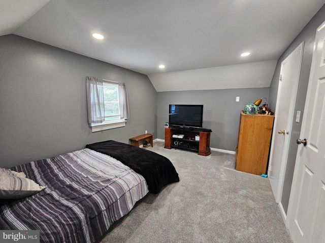 125 ENDSLOW RD, Marietta, PA 17547