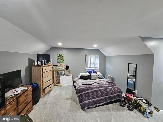 125 ENDSLOW RD, Marietta, PA 17547