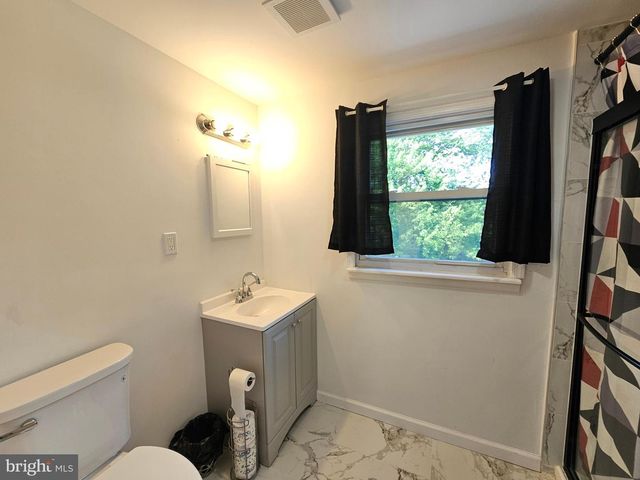 125 ENDSLOW RD, Marietta, PA 17547