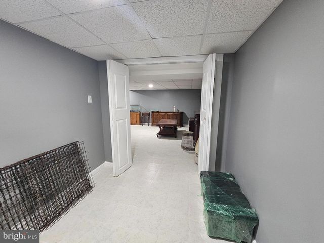 125 ENDSLOW RD, Marietta, PA 17547