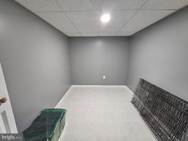 125 ENDSLOW RD, Marietta, PA 17547