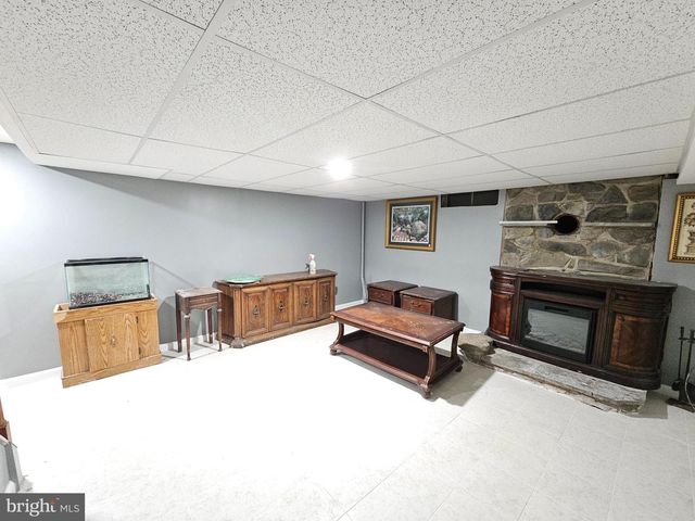 125 ENDSLOW RD, Marietta, PA 17547