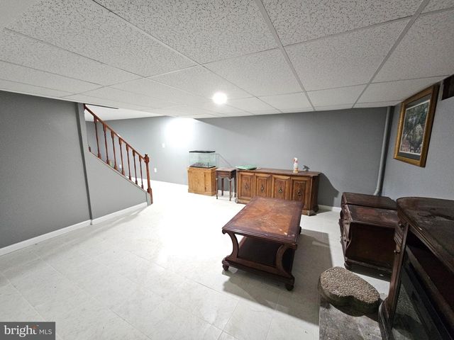 125 ENDSLOW RD, Marietta, PA 17547