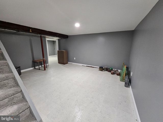 125 ENDSLOW RD, Marietta, PA 17547