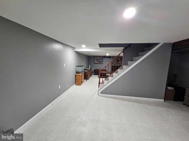 125 ENDSLOW RD, Marietta, PA 17547