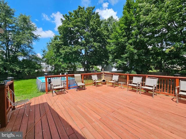 125 ENDSLOW RD, Marietta, PA 17547