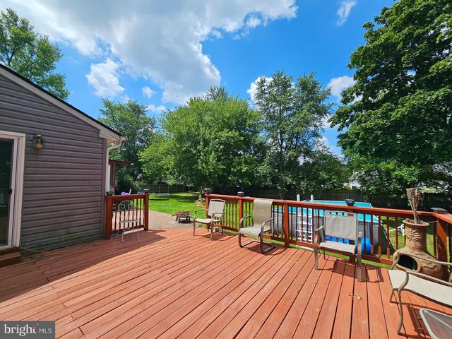 125 ENDSLOW RD, Marietta, PA 17547