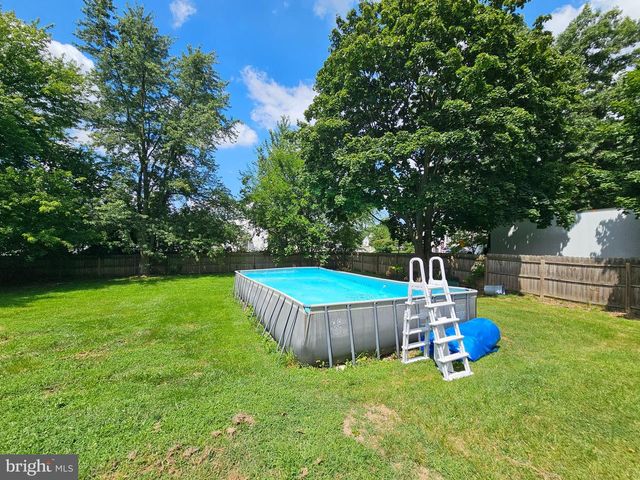 125 ENDSLOW RD, Marietta, PA 17547