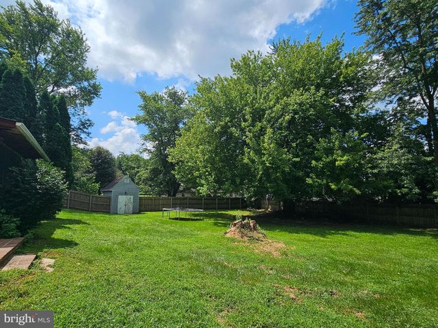 125 ENDSLOW RD, Marietta, PA 17547