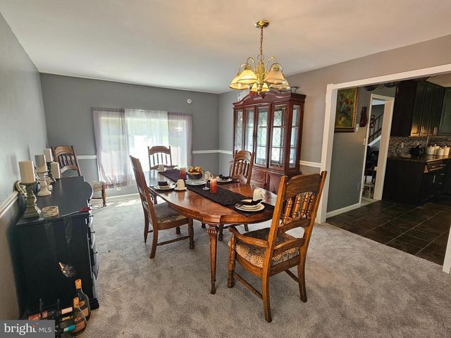 125 ENDSLOW RD, Marietta, PA 17547