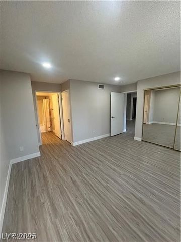 9070 Spring Mountain Road 210, Las Vegas, NV 89117
