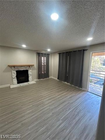 9070 Spring Mountain Road 210, Las Vegas, NV 89117